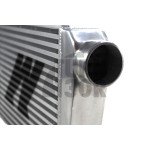 Uniwersalny intercooler Mishimoto G-Line