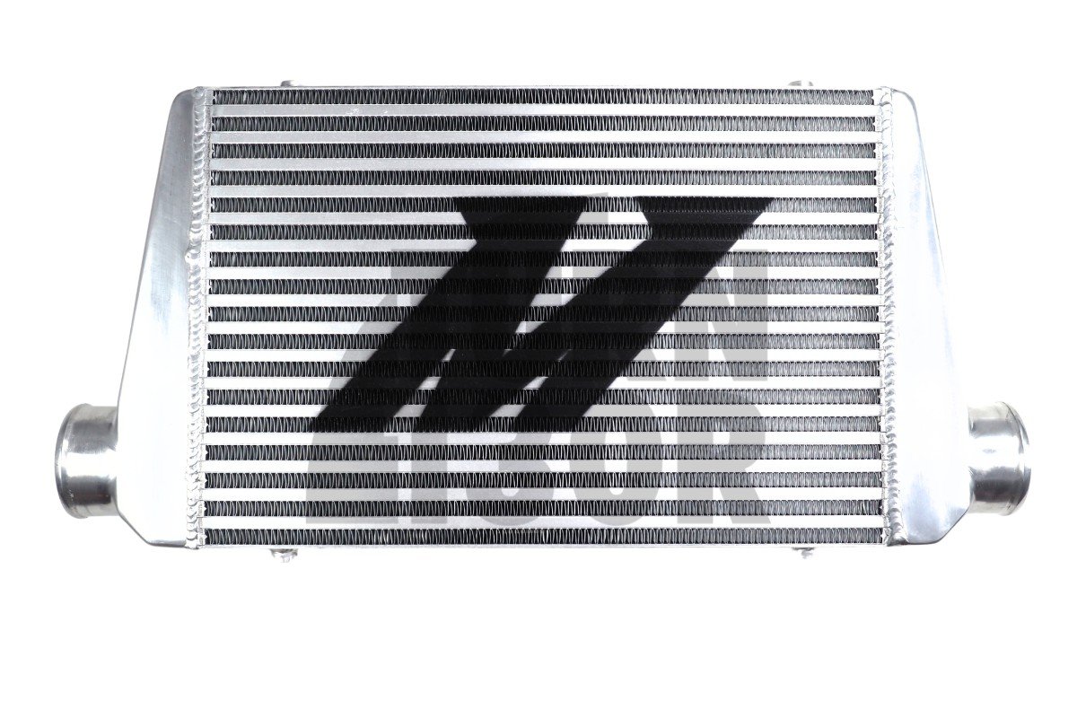 Uniwersalny intercooler Mishimoto G-Line