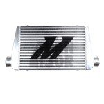 Uniwersalny intercooler Mishimoto G-Line