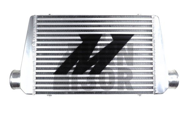 Uniwersalny intercooler Mishimoto G-Line