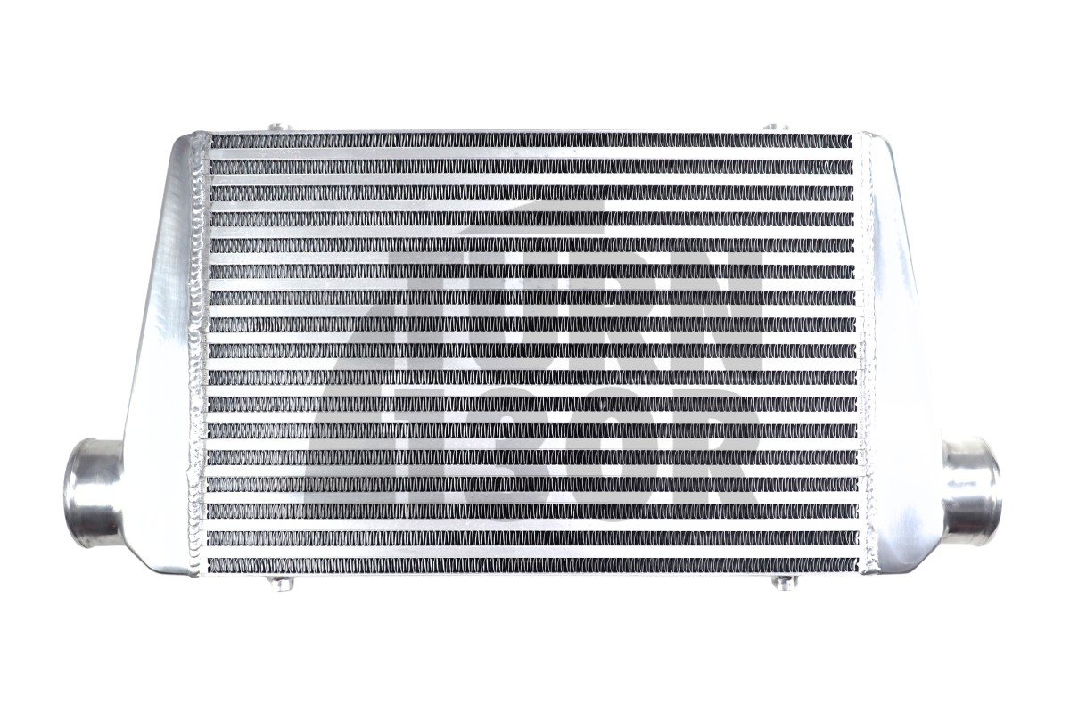 Uniwersalny intercooler Mishimoto G-Line