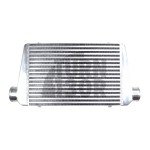 Uniwersalny intercooler Mishimoto G-Line