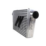 Uniwersalny intercooler Mishimoto G-Line