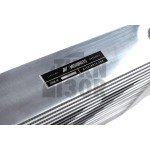 Uniwersalny intercooler Mishimoto G-Line