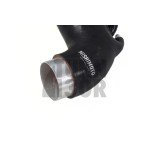 Wąż dolotowy turbo do Subaru Impreza WRX / STI 08- Mishimoto