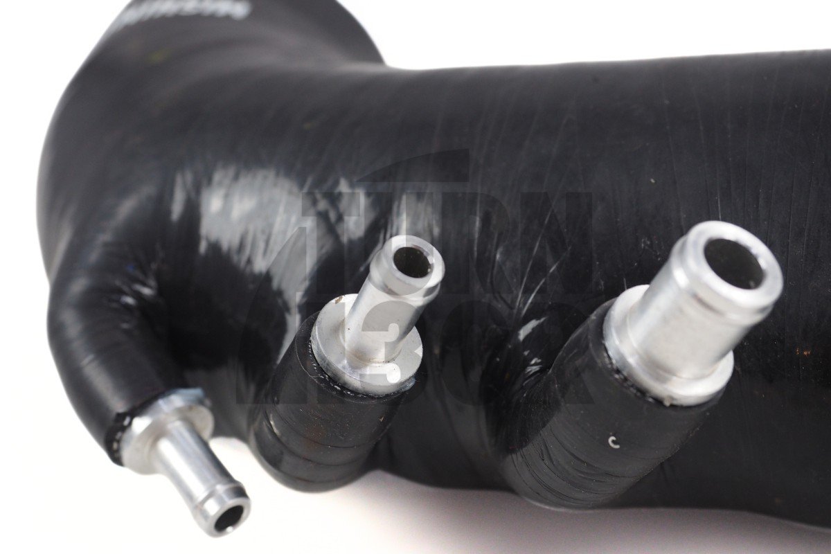 Wąż dolotowy turbo do Subaru Impreza WRX / STI 08- Mishimoto