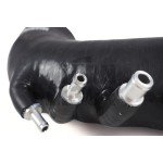 Wąż dolotowy turbo do Subaru Impreza WRX / STI 08- Mishimoto