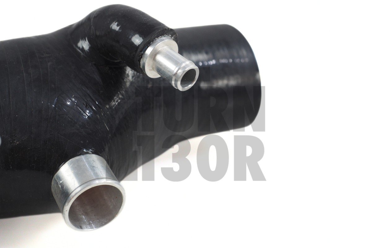 Wąż dolotowy turbo do Subaru Impreza WRX / STI 08- Mishimoto