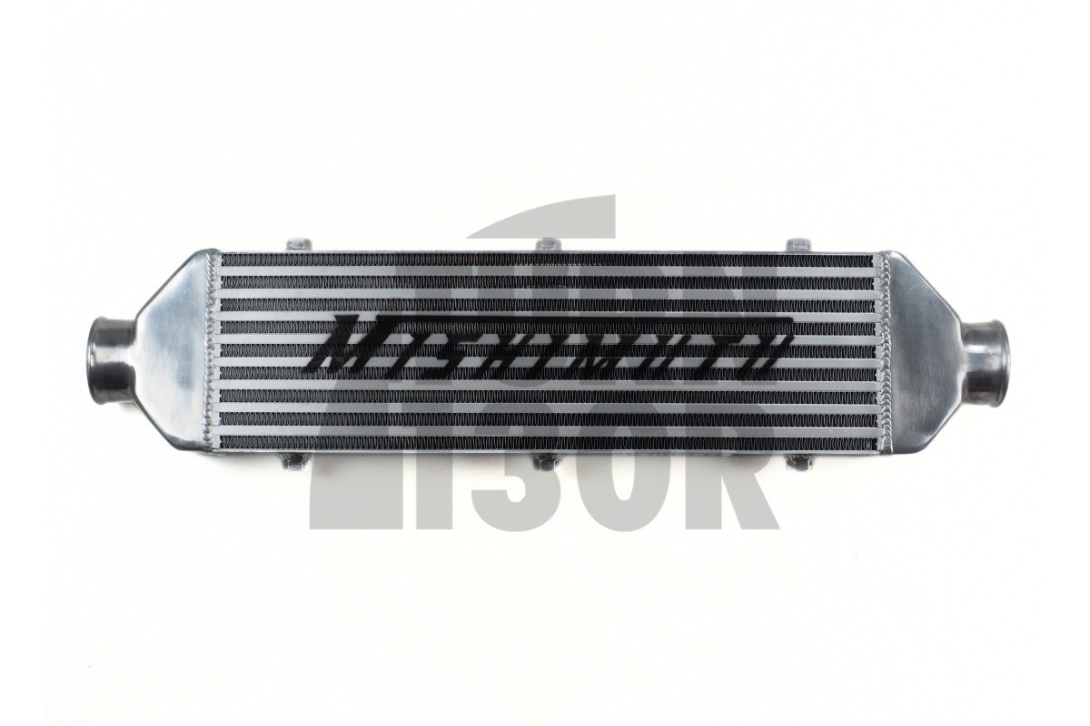 Uniwersalny intercooler Mishimoto Z-Line