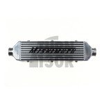 Uniwersalny intercooler Mishimoto Z-Line
