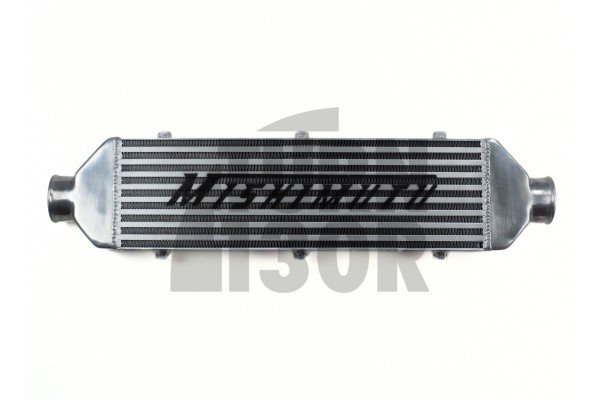 Uniwersalny intercooler Mishimoto Z-Line
