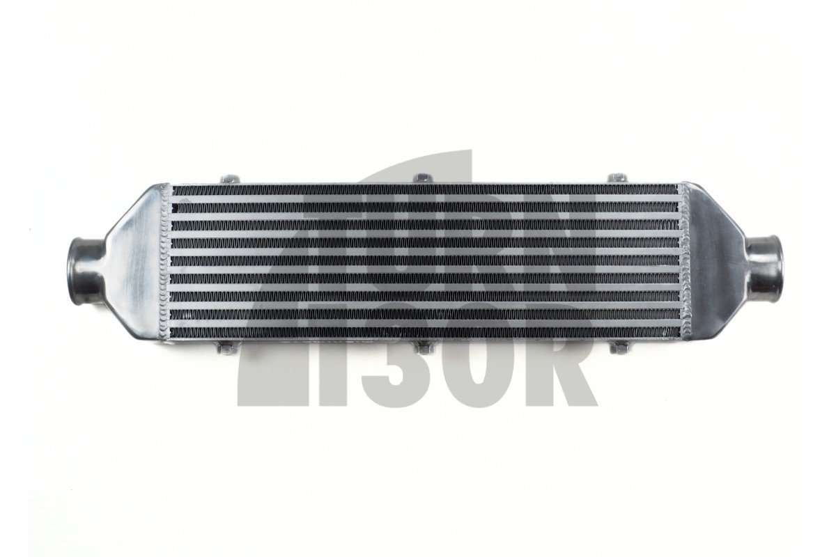 Uniwersalny intercooler Mishimoto Z-Line