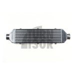 Uniwersalny intercooler Mishimoto Z-Line