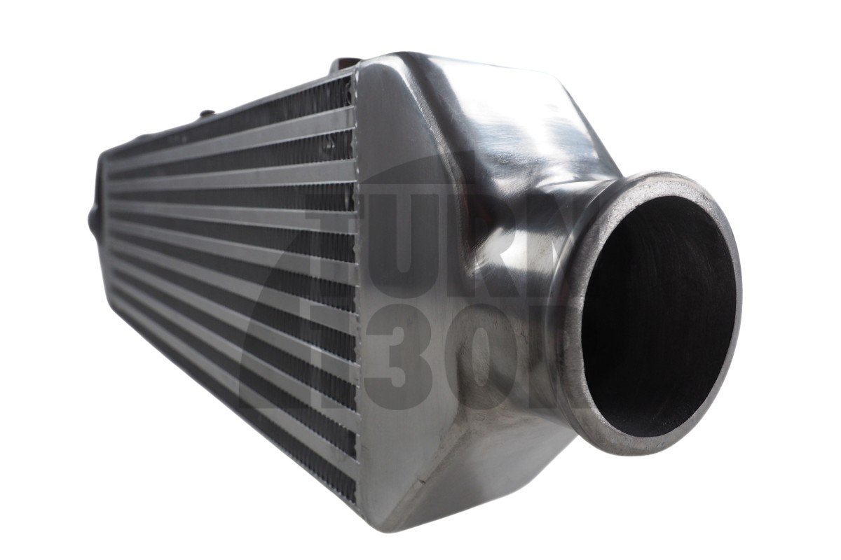 Uniwersalny intercooler Mishimoto Z-Line