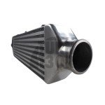 Uniwersalny intercooler Mishimoto Z-Line