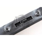 Uniwersalny intercooler Mishimoto Z-Line