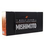 Uniwersalny intercooler Mishimoto S-Line
