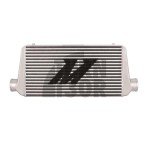 Uniwersalny intercooler Mishimoto S-Line