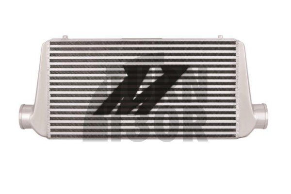 Uniwersalny intercooler Mishimoto S-Line