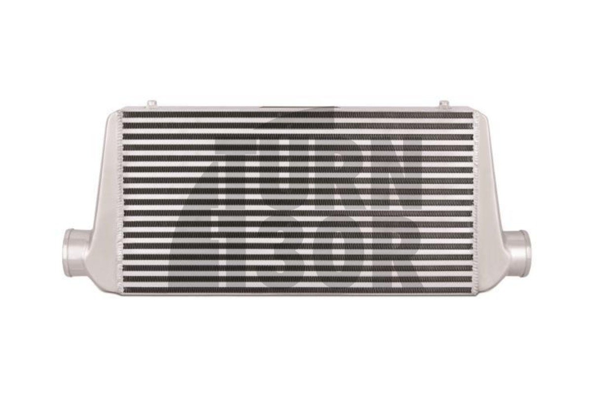 Uniwersalny intercooler Mishimoto S-Line