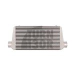 Uniwersalny intercooler Mishimoto S-Line