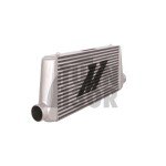 Uniwersalny intercooler Mishimoto S-Line