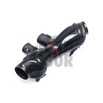 EVENTURI Carbon Intake dla C8 Corvette Stingray Coupe