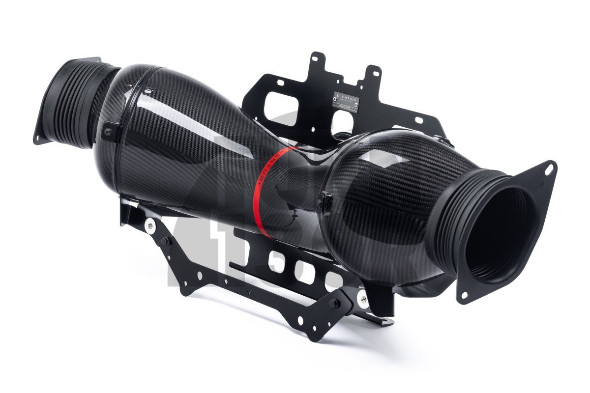 EVENTURI Carbon Intake dla C8 Corvette Stingray Coupe