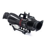 EVENTURI Carbon Intake dla C8 Corvette Stingray Coupe