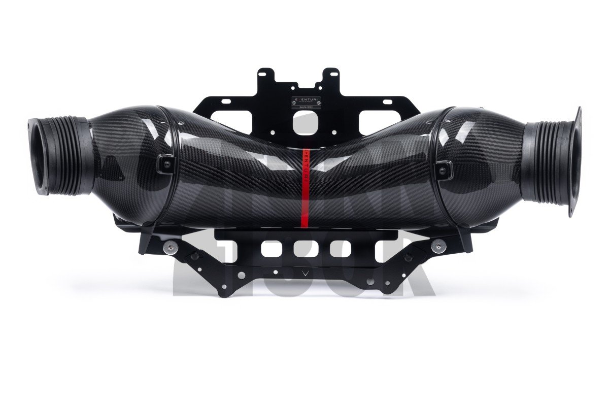 EVENTURI Carbon Intake dla C8 Corvette Stingray Coupe