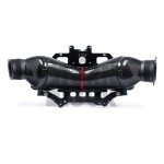 EVENTURI Carbon Intake dla C8 Corvette Stingray Coupe