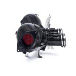 EVENTURI Carbon Intake dla C8 Corvette Stingray Coupe