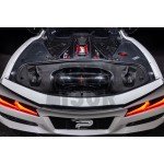 EVENTURI Carbon Intake dla C8 Corvette Stingray Coupe