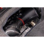 EVENTURI Carbon Intake dla C8 Corvette Stingray Coupe