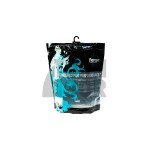 Forge Motorsport Blow Off Valve Kit VW, Audi, Seat & Skoda 1.5 TSI (do 2022)