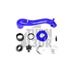 Forge Motorsport Blow Off Valve Kit VW, Audi, Seat & Skoda 1.5 TSI (do 2022)