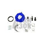 Forge Motorsport Blow Off Valve Kit VW, Audi, Seat & Skoda 1.5 TSI (do 2022)