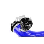 Forge Motorsport Blow Off Valve Kit VW, Audi, Seat & Skoda 1.5 TSI (do 2022)