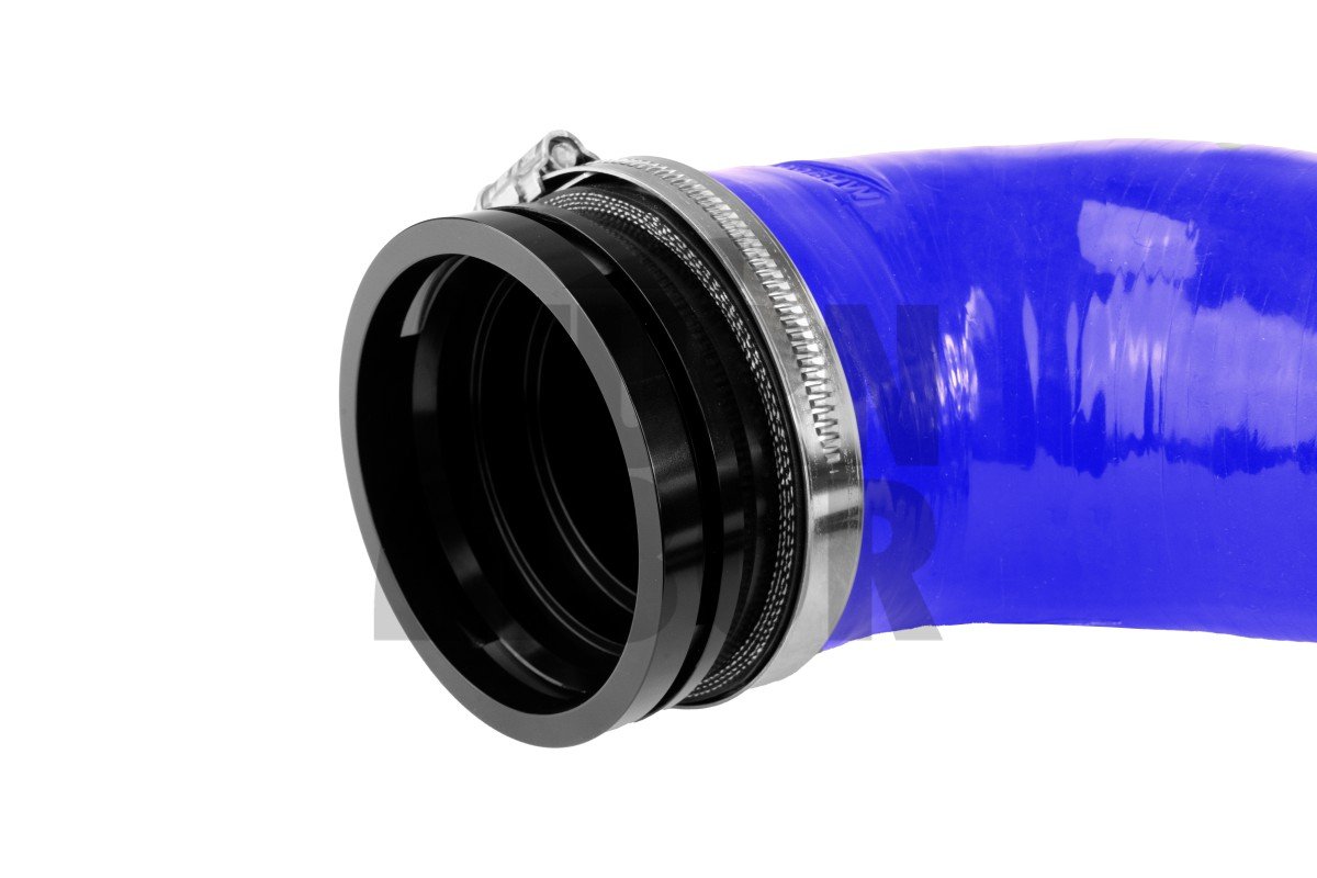 Forge Motorsport Blow Off Valve Kit VW, Audi, Seat & Skoda 1.5 TSI (do 2022)