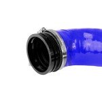 Forge Motorsport Blow Off Valve Kit VW, Audi, Seat & Skoda 1.5 TSI (do 2022)