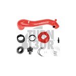 Forge Motorsport Blow Off Valve Kit VW, Audi, Seat & Skoda 1.5 TSI (do 2022)