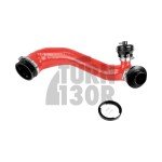 Forge Motorsport Blow Off Valve Kit VW, Audi, Seat & Skoda 1.5 TSI (do 2022)