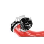 Forge Motorsport Blow Off Valve Kit VW, Audi, Seat & Skoda 1.5 TSI (do 2022)