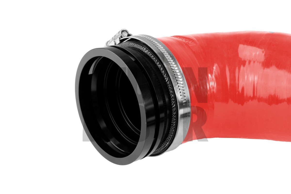 Forge Motorsport Blow Off Valve Kit VW, Audi, Seat & Skoda 1.5 TSI (do 2022)