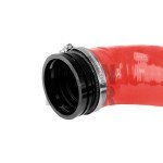 Forge Motorsport Blow Off Valve Kit VW, Audi, Seat & Skoda 1.5 TSI (do 2022)