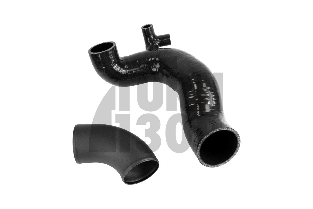 1.5 TSI EVO Intake / VW / Audi / Seat / Skoda / Cupra - Forge Motorsport Intake
