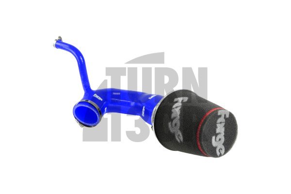 SEAT Ibiza / Skoda Fabia / VW Polo 1.2TSI-1.4GT 2015- Dolot Forge Motorsport