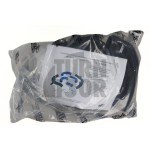 Zestaw rur intercoolera Golf 7 GTI / R / S3 8V / Leon 3 Cupra / TT Do88