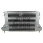 Do88 Intercooler do Golf 5 GTI / Golf 6 GTI / Golf 6 R / Leon 2 Cupra / S3 8P / TT 8J 2.0 TFSI