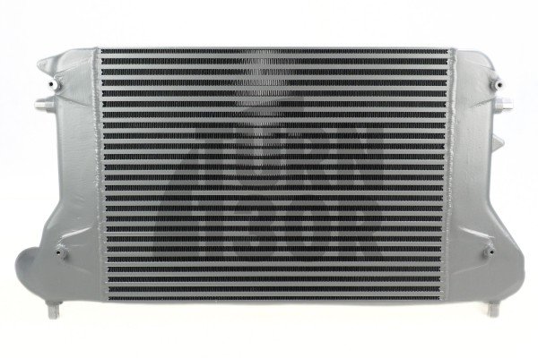 Do88 Intercooler do Golf 5 GTI / Golf 6 GTI / Golf 6 R / Leon 2 Cupra / S3 8P / TT 8J 2.0 TFSI